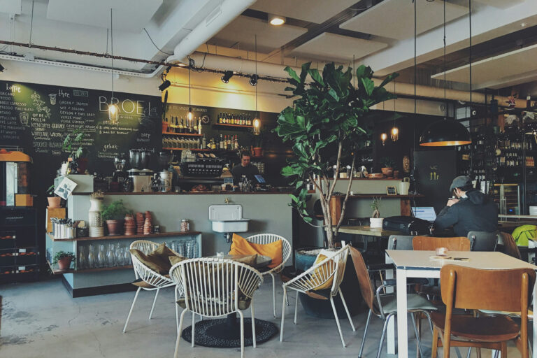 Restaurant Gutschein Café Conviso Bellheim 