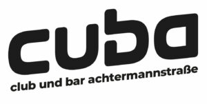 Logo Cuba-Club