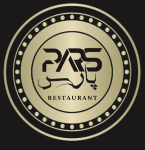 Logo PARS Restaurant