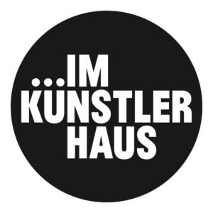 Logo Restaurant im Künstlerhaus