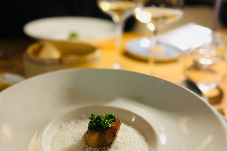 Restaurant Gutschein Restaurant im Künstlerhaus Stuttgart
