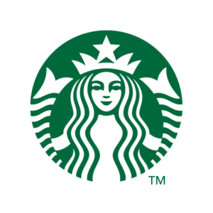 Logo Starbucks