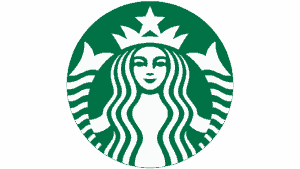 Logo Starbucks