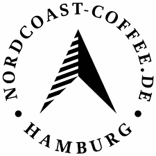 Logo Nord Coast Coffee Roastery