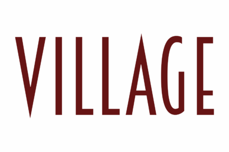 Village Tagesbar Restaurant-Gutschein