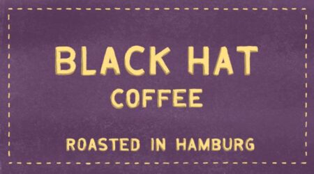 Restaurant-Gutschein für BLACK HAT