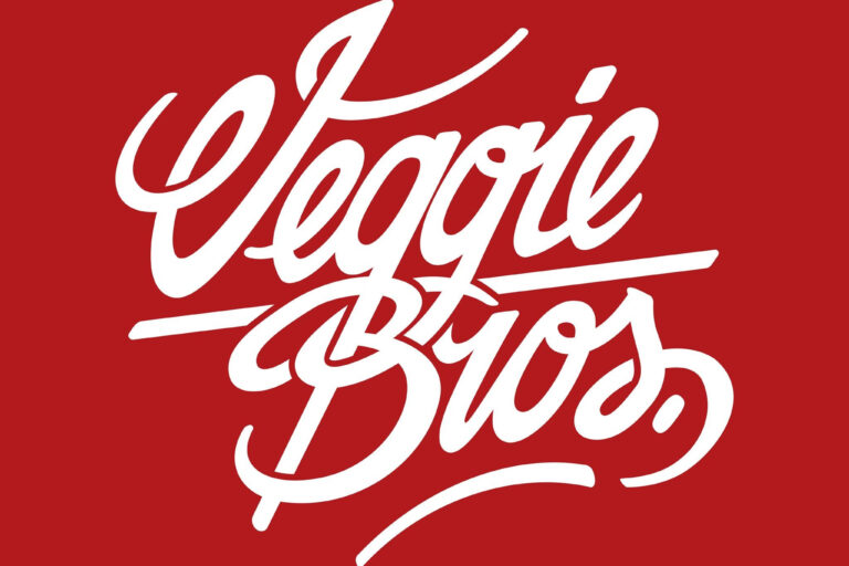 Restaurant Gutschein für Veggie Bros GmbH