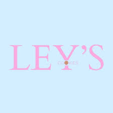 Logo Ley’s Cookies