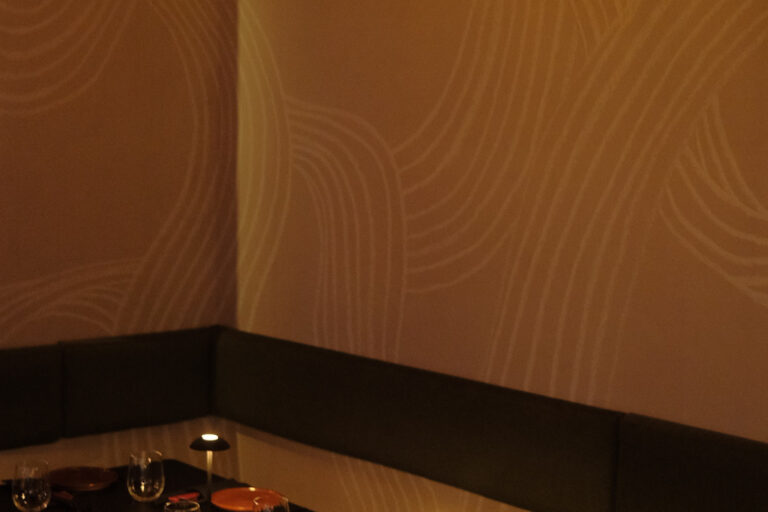 Restaurant Gutschein Koji Restaurant München
