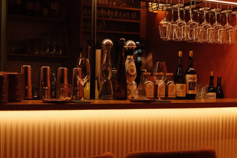 Restaurant Gutschein Koji Restaurant München