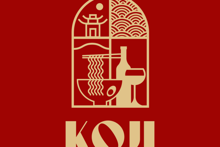 Restaurant Gutschein für Koji Restaurant