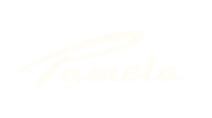 Logo Pamela