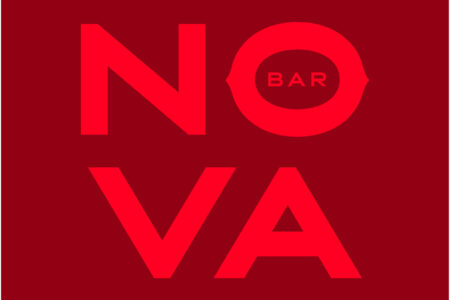 NOVA Bar Restaurant-Gutschein