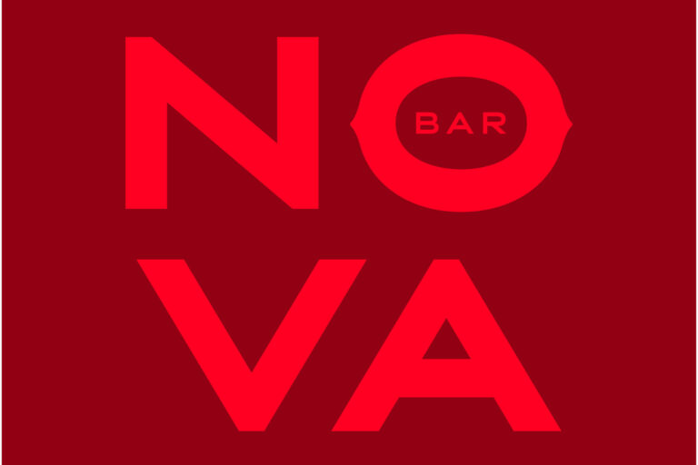 Restaurant Gutschein für NOVA Bar