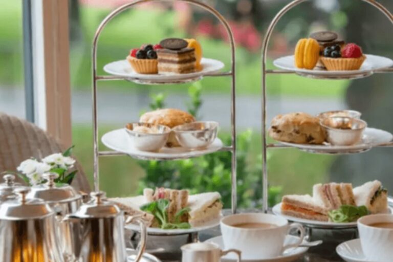 Restaurant Gutschein für Lemsahler