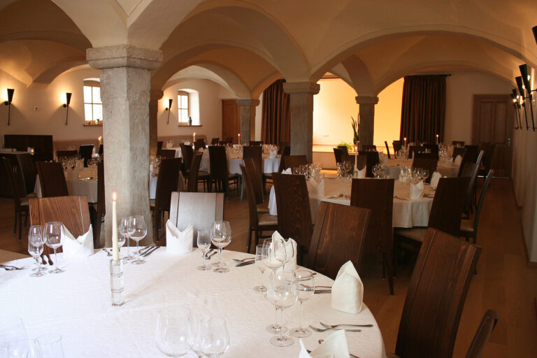 Restaurant Gutschein Gasthaus Stark Nassenfels