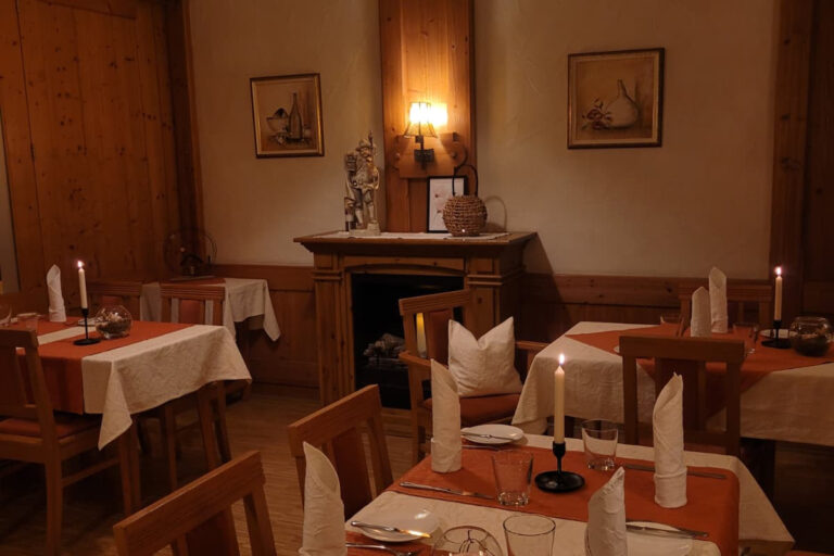 Restaurant Gutschein Gasthaus Stark Nassenfels