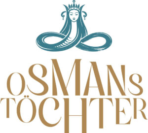 Logo Osmans Töchter