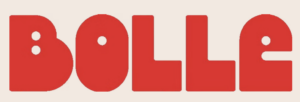 Logo BOLLE
