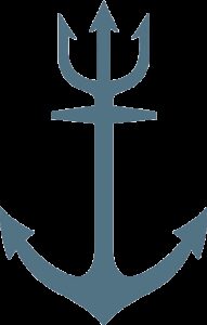 Logo RENTSCHLERS