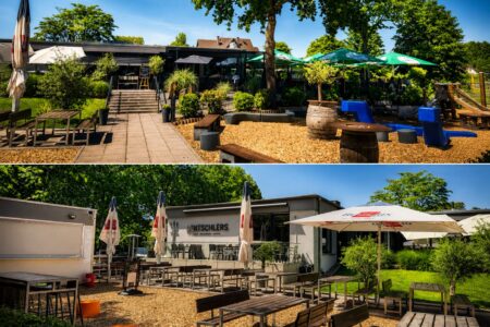 RENTSCHLERS Restaurant-Gutschein