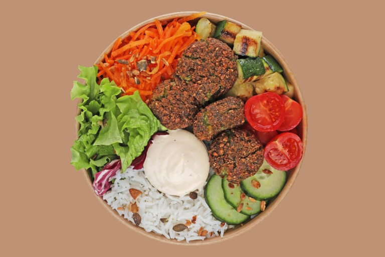 Restaurant Gutschein koykan München