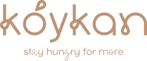 Logo koykan