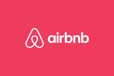 Airbnb Shopping-Gutschein