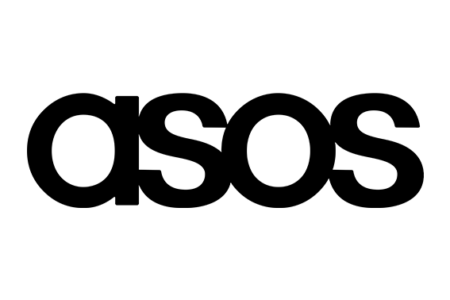 Asos Shopping-Gutschein