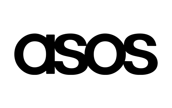 Asos
