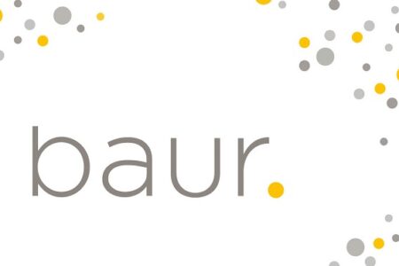 BAUR Shopping-Gutschein