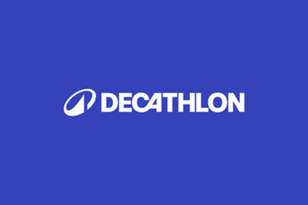 Decathlon Shopping-Gutschein