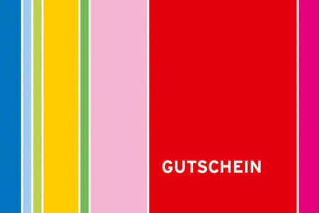 Ernstings Family Shopping-Gutschein