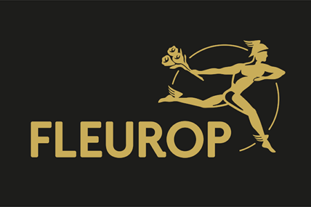 Fleurop Shopping-Gutschein