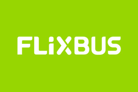 Flixbus Shopping-Gutschein