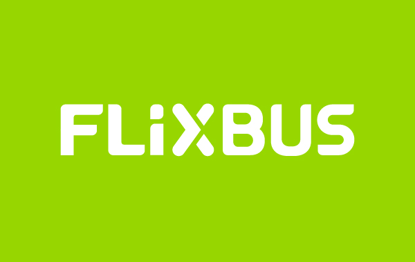Flixbus