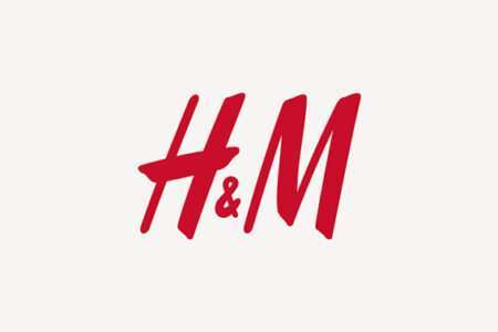H&M Shopping-Gutschein