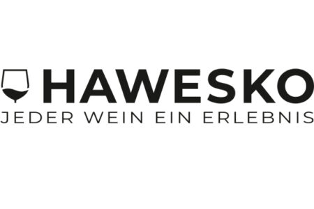 Hawesko Shopping-Gutschein