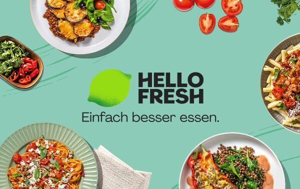 HelloFresh