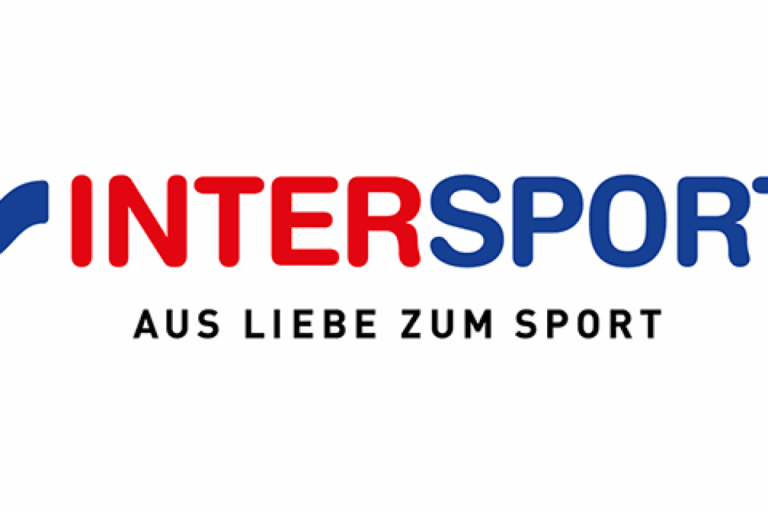 Restaurant Gutschein für Intersport