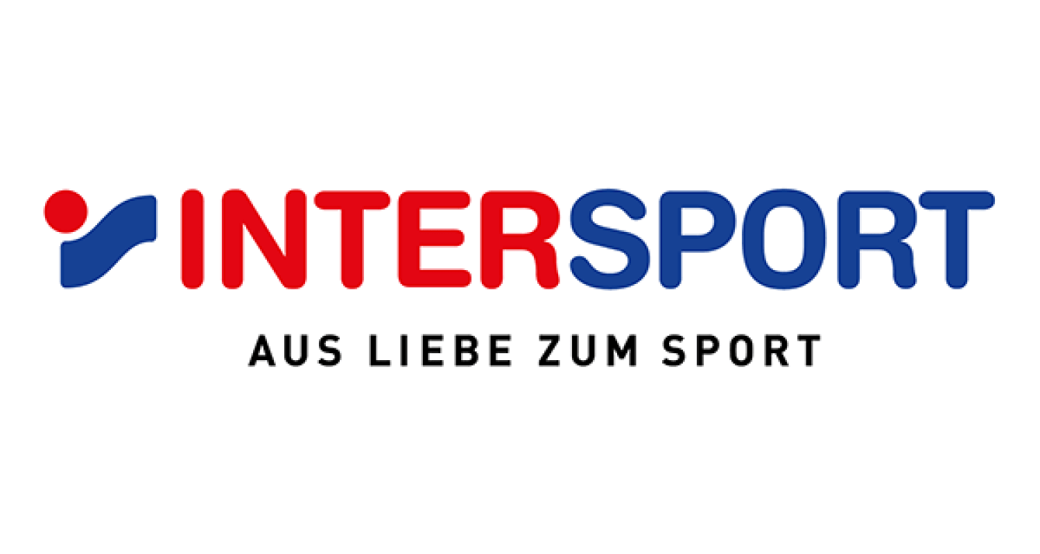 Logo Intersport