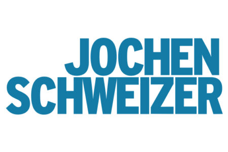 Jochen Schweizer Shopping-Gutschein