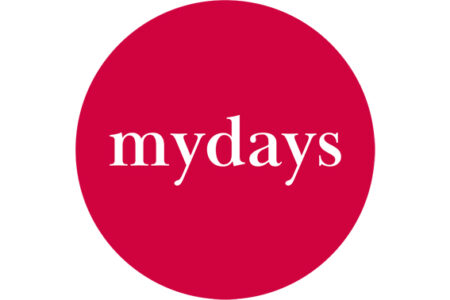 mydays Shopping-Gutschein