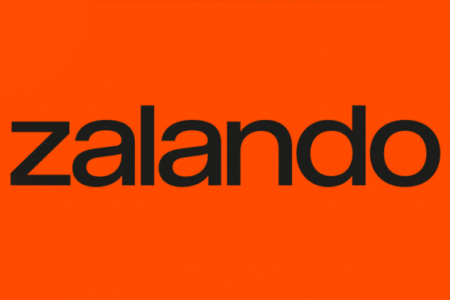 Zalando Shopping-Gutschein