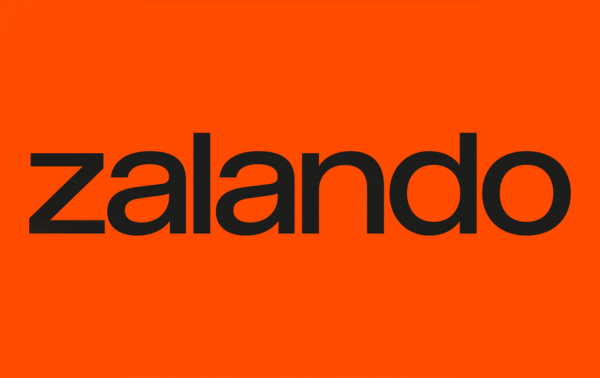 Logo Zalando