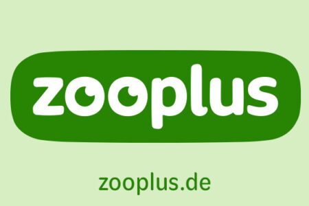 zooplus Shopping-Gutschein