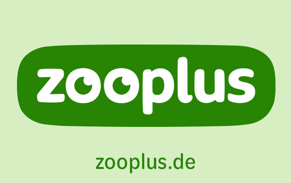 Logo zooplus