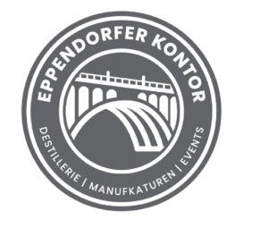 Logo Eppendorfer Kontor