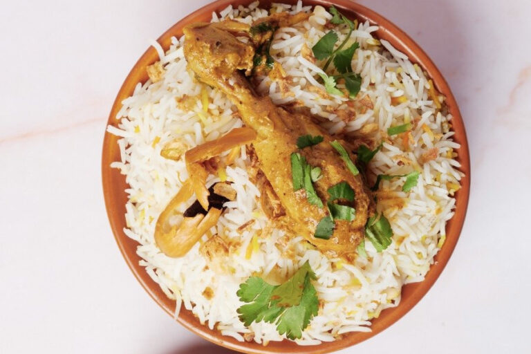 Restaurant Gutschein Indian Mantra Ingolstadt