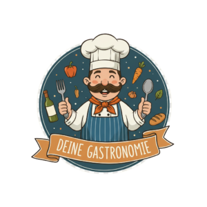Logo Unser Beispiel-Restaurant